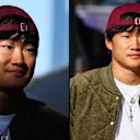 Yuki% 20friday% 20fit.png